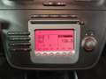 SEAT Altea 1.6 Hot Gris - thumbnail 19