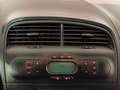 SEAT Altea 1.6 Hot Gris - thumbnail 18