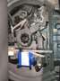 SEAT Altea 1.6 Hot Gris - thumbnail 35