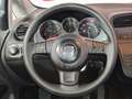 SEAT Altea 1.6 Hot Gris - thumbnail 12