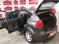 SEAT Altea 1.6 Hot Gris - thumbnail 6