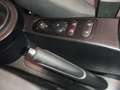 SEAT Altea 1.6 Hot Gris - thumbnail 21