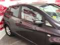 SEAT Altea 1.6 Hot Gris - thumbnail 31