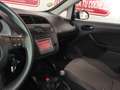 SEAT Altea 1.6 Hot Gris - thumbnail 22