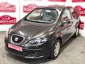 SEAT Altea 1.6 Hot Gris - thumbnail 2
