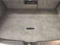 SEAT Altea 1.6 Hot Gris - thumbnail 34