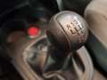 SEAT Altea 1.6 Hot Gris - thumbnail 20