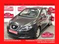 SEAT Altea 1.6 Hot Gris - thumbnail 1