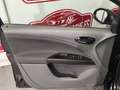SEAT Altea 1.6 Hot Gris - thumbnail 7