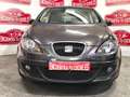 SEAT Altea 1.6 Hot Gris - thumbnail 28