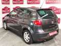 SEAT Altea 1.6 Hot Gris - thumbnail 3