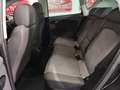 SEAT Altea 1.6 Hot Gris - thumbnail 23