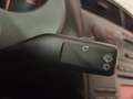 SEAT Altea 1.6 Hot Gris - thumbnail 17
