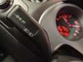 SEAT Altea 1.6 Hot Gris - thumbnail 16
