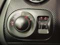 SEAT Altea 1.6 Hot Gris - thumbnail 15