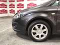 SEAT Altea 1.6 Hot Gris - thumbnail 29