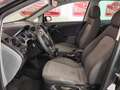 SEAT Altea 1.6 Hot Gris - thumbnail 8