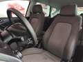 SEAT Altea 1.6 Hot Gris - thumbnail 10