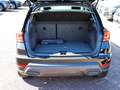 SEAT Arona Style 1.0 TSI DSG VOLL LED/NAVI/PARKLENK. Schwarz - thumbnail 15