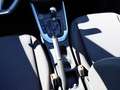 SEAT Arona Style 1.0 TSI DSG VOLL LED/NAVI/PARKLENK. Schwarz - thumbnail 9