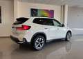 BMW X1 sDrive20d Blanco - thumbnail 3