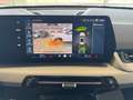 BMW X1 sDrive20d Blanco - thumbnail 11