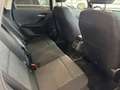 BMW X1 sDrive20d Blanco - thumbnail 16