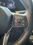 BMW X1 sDrive20d Blanco - thumbnail 13
