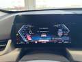 BMW X1 sDrive20d Blanco - thumbnail 8