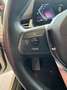 BMW X1 sDrive20d Blanco - thumbnail 12