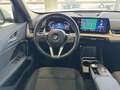 BMW X1 sDrive20d Blanco - thumbnail 6