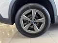 BMW X1 sDrive20d Blanco - thumbnail 19