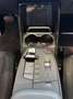 BMW X1 sDrive20d Blanco - thumbnail 14
