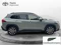 Toyota Corolla Cross Corolla Cross 2.0 Hybrid 197 CV E-CVT Trend Grün - thumbnail 7
