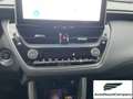 Toyota Corolla Cross Corolla Cross 2.0 Hybrid 197 CV E-CVT Trend Grün - thumbnail 17
