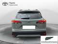 Toyota Corolla Cross Corolla Cross 2.0 Hybrid 197 CV E-CVT Trend Grün - thumbnail 5
