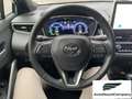 Toyota Corolla Cross Corolla Cross 2.0 Hybrid 197 CV E-CVT Trend Grün - thumbnail 13