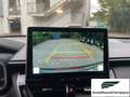 Toyota Corolla Cross Corolla Cross 2.0 Hybrid 197 CV E-CVT Trend Grün - thumbnail 18