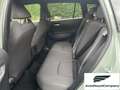 Toyota Corolla Cross Corolla Cross 2.0 Hybrid 197 CV E-CVT Trend Grün - thumbnail 11