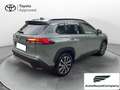 Toyota Corolla Cross Corolla Cross 2.0 Hybrid 197 CV E-CVT Trend Grün - thumbnail 6