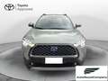 Toyota Corolla Cross Corolla Cross 2.0 Hybrid 197 CV E-CVT Trend Grün - thumbnail 9