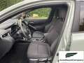 Toyota Corolla Cross Corolla Cross 2.0 Hybrid 197 CV E-CVT Trend Grün - thumbnail 10