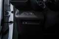 Citroen Berlingo BlueHDi S&S Talla M Live Pack 100 Blanc - thumbnail 21