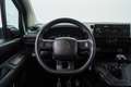 Citroen Berlingo BlueHDi S&S Talla M Live Pack 100 Blanc - thumbnail 18