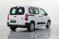 Citroen Berlingo BlueHDi S&S Talla M Live Pack 100 Blanc - thumbnail 6