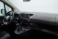 Citroen Berlingo BlueHDi S&S Talla M Live Pack 100 Blanc - thumbnail 29