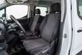 Citroen Berlingo BlueHDi S&S Talla M Live Pack 100 Blanc - thumbnail 13