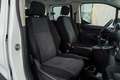 Citroen Berlingo BlueHDi S&S Talla M Live Pack 100 Blanc - thumbnail 15