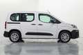 Citroen Berlingo BlueHDi S&S Talla M Live Pack 100 Blanc - thumbnail 7