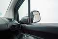 Citroen Berlingo BlueHDi S&S Talla M Live Pack 100 Blanc - thumbnail 27
